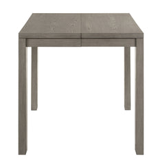 Renwick - Table