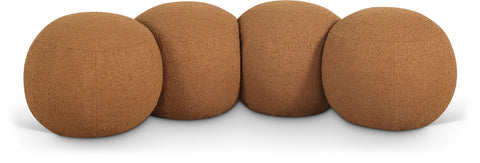 light-brown