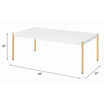 Otrac - Table