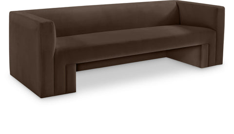 dark-brown