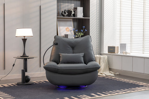 dark-gray