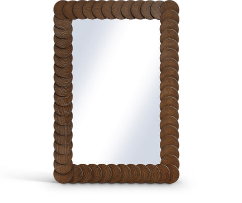 dark-brown