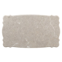 Miliani - Table With Marble Top