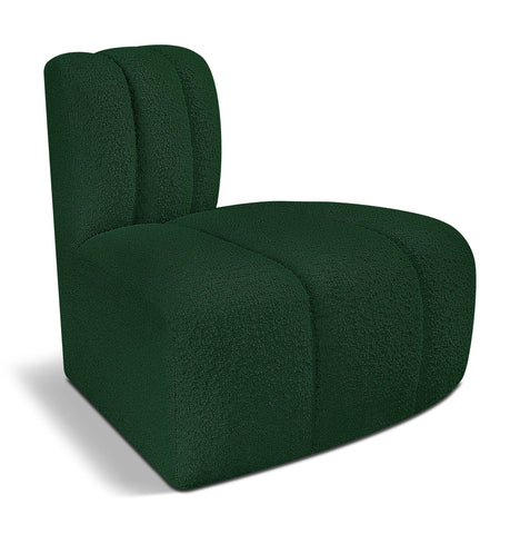 dark-green