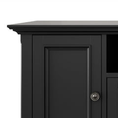 Amherst - Wide TV Media Stand