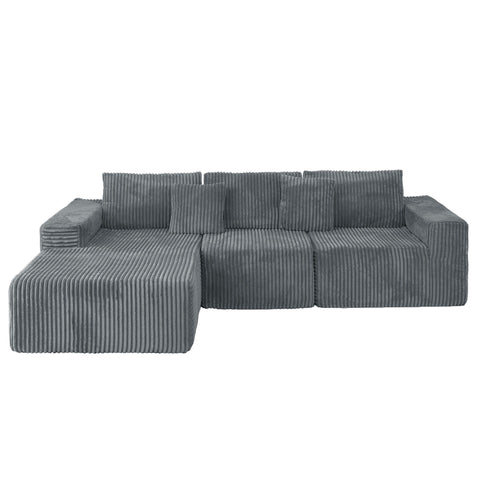 dark-gray