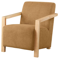 Landis - Accent Arm Chair