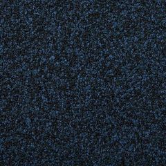 Boneless - Couch Modular Sectional Sofa With Deep Seating And Curved Design