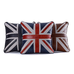 Brancaster - Accent Cushion