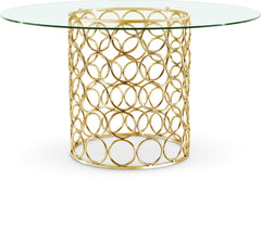 Opal - Dining Table