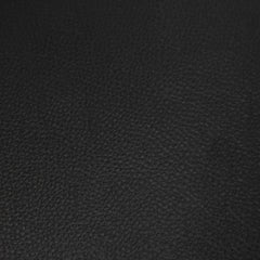 Accent Chair, Classic Mid Century Modern For Extra Seating