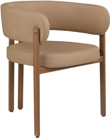 light-brown