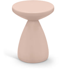 Anika - End Table