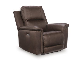dark-brown