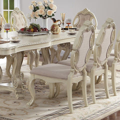 Ragenardus - Side Chair