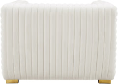 Ravish - Chair