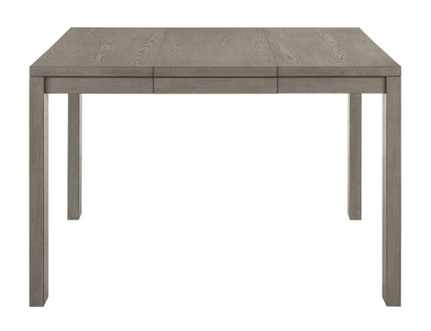 Renwick - Table