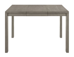 Renwick - Table
