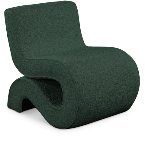 dark-green
