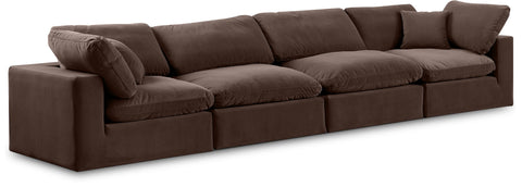 dark-brown