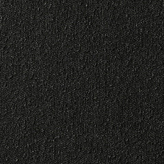 Ollie - 7 Piece Modular Sectional