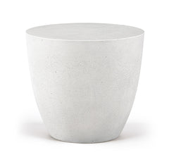 Reggio - Concrete Indoor/Outdoor Table