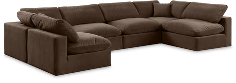 dark-brown
