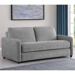 Welker - Sleeper Sofa