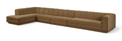 Modari - Sectional