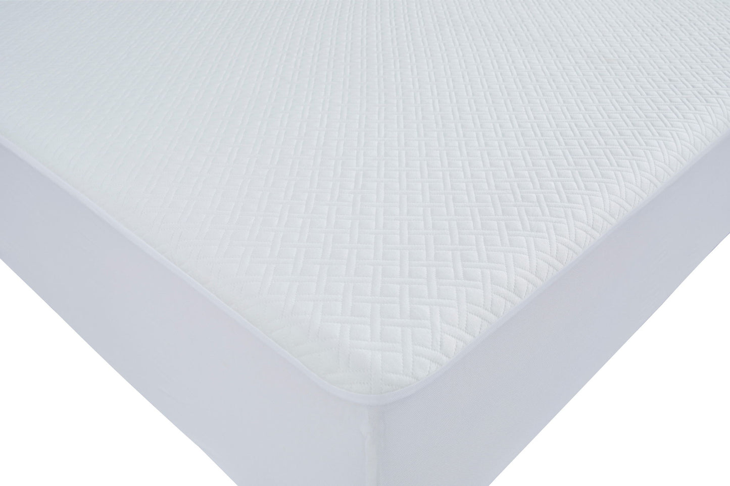 Basic Protector - Mattress Protector