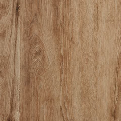 Hyanna - Bedroom Mirror - Tan Brown