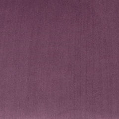 Elegant Curved Armrest Accent Armchair