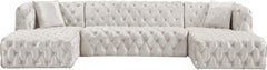 Coco - Sectional