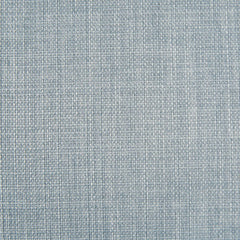 Manhattan - Accent Chair With High Back Support - Light Blue