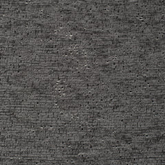 U-Shaped Sectional Sleeper Sofa With Ample Storage Space, 2 Cup Holders And Charging Ports For Living Room