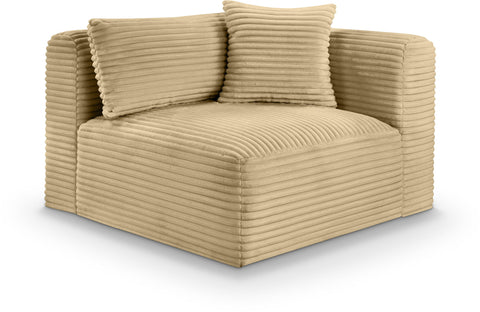 light-brown