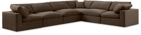 dark-brown
