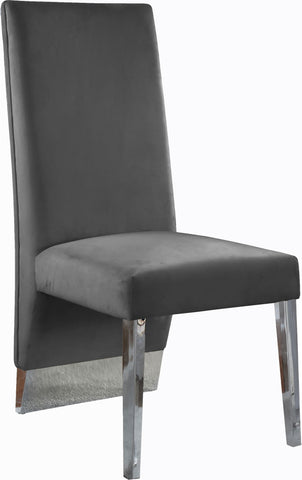 dark-gray