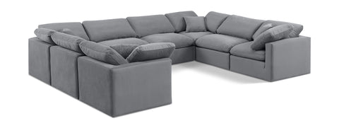 dark-gray