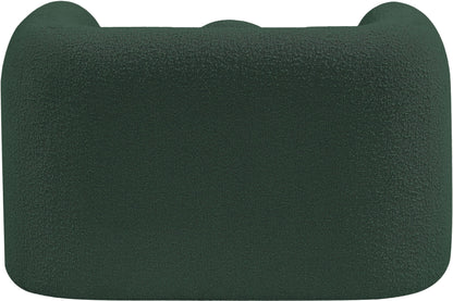 Emory - Chair