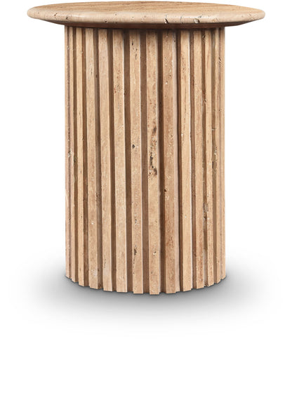 Genoa - End Table