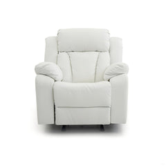 Daria - Rocker Recliner