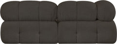 Ames - 2 Seat Modular Sofa