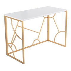 Constellation - Contemporary Desk