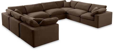 dark-brown