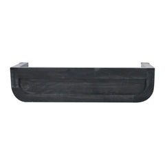 Indira - Floating Console Table
