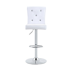 Lift Chairs For Dining Room Seating (Set of 2)