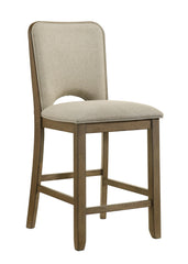 Cockrell - Counter Dining Room Set