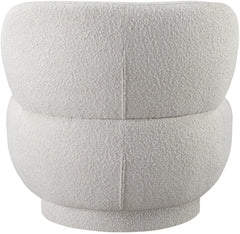 Calais - Accent Chair