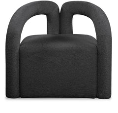 Otto - Accent Chair